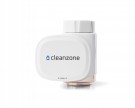 Cleanzone One thumbnail