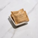 ECOKIND oppvaskmaskintabletter thumbnail