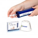 Iclean refill thumbnail