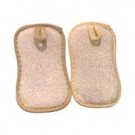 Mikrofibersvamp thumbnail
