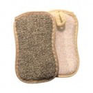 Mikrofibersvamp thumbnail