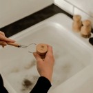 Refill til oppvaskbørste  thumbnail