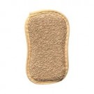 Mikrofibersvamp thumbnail