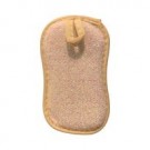 Mikrofibersvamp thumbnail