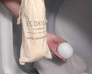 ECOKIND Tørkeballer i ull thumbnail