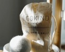 ECOKIND Tørkeballer i ull thumbnail