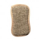 Mikrofibersvamp thumbnail
