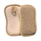 Mikrofibersvamp thumbnail