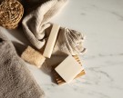 Sitronsåpe stick thumbnail