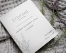 ECOKIND cleaning vaskemiddelark thumbnail