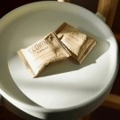 ECOKIND oppvaskmaskintabletter thumbnail