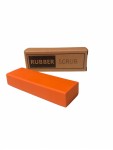 Rubberscrub