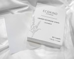 ECOKIND cleaning vaskemiddelark