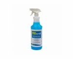 Proscrub 