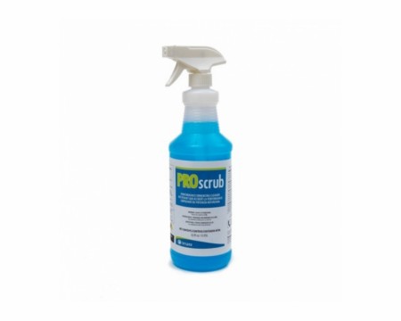Proscrub 